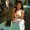 Photo of Malika K.
