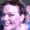 Photo of Kimberley S.