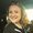 Photo of Brittany P.