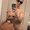 Photo of Francisca G.