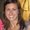 Photo of Julie P.
