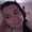 Photo of Kimberly C.