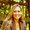 Photo of Michele B.