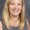 Photo of Deb L.