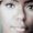 Photo of Kimber H.