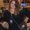 Photo of Lana L.