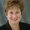 Photo of Karen S.