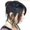 Photo of Nichole W.