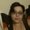 Photo of Kat M.