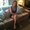 Photo of Liz C.
