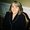 Photo of Sharon T.