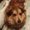Photo of Joby617 P.