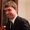 Photo of Andrew B.