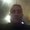 Photo of Sean L.