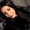 Photo of Davina F.