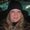 Photo of Rachel M.