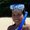 Photo of Shoshanna J.