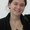Photo of Lainie K.