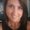 Photo of Lisa S.