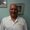Photo of Pete D.