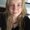 Photo of Katie Y.
