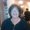 Photo of Susi G.