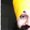 Photo of Indermohan J.