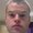 Photo of Ryan F.