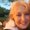 Photo of Angela R.