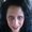 Photo of Gina P.