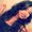 Photo of Brittany G.