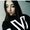 Photo of Pooja S.