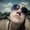 Photo of Heather A.