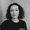 Photo of Tatiana B.