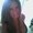 Photo of Gretchen N.