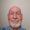 Photo of Chuck M.