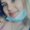 Photo of Tiffany H.