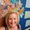 Photo of Kristi P.