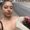 Photo of Alicia A.