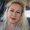 Photo of Sylvia S.