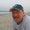 Photo of Bill M.