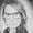 Photo of Peggy S.