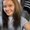 Photo of Stefanie D.