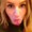 Photo of Kelsey B.