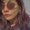 Photo of Alexandra M.