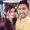 Photo of Tariq S.