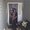 Photo of Sonia H.