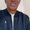 Photo of Melvin M.