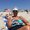 Photo of Carolann K.