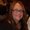 Photo of Allison P.